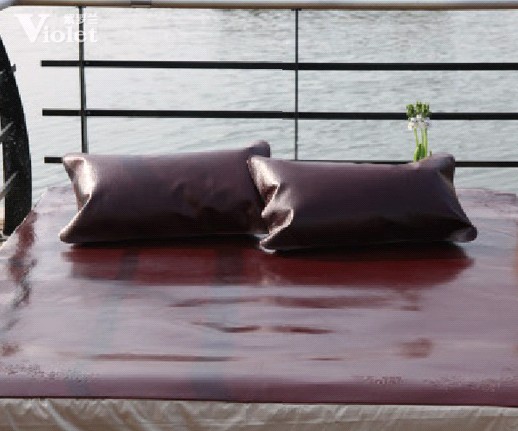 芬芳紫羅蘭 悠遠飄揚