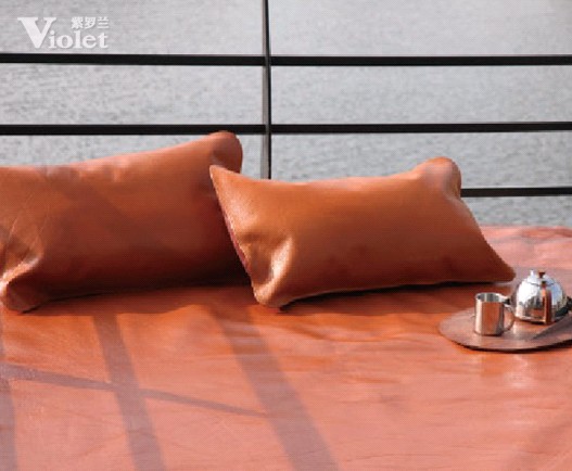 芬芳紫羅蘭悠遠飄揚