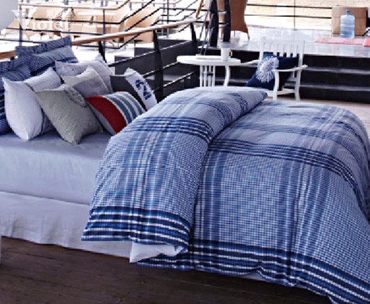 點點父愛 紫羅蘭用心凝聚