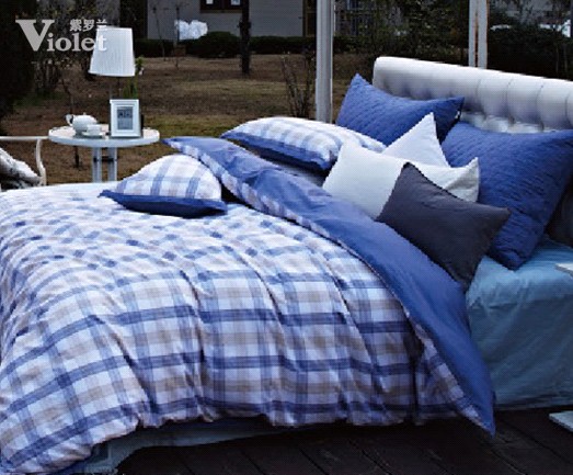 點點父愛紫羅蘭用心凝聚