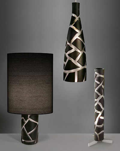 ����Ҿ� ���R�l�y�ĕr(sh��)�П���