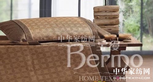 ���z�Ҽ���Ʒ�����