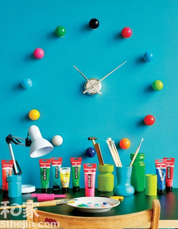 �Ŀ�r(sh��)�В�� ׌�����M����