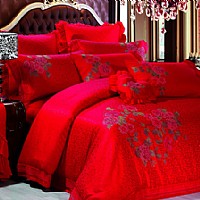 ���ې���