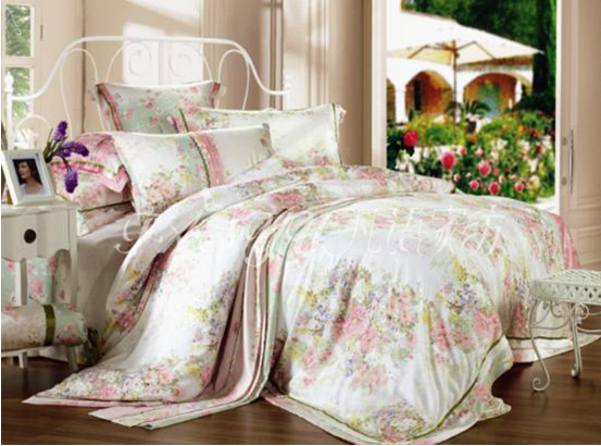 ���Z��Ʒ�A���������c��������������