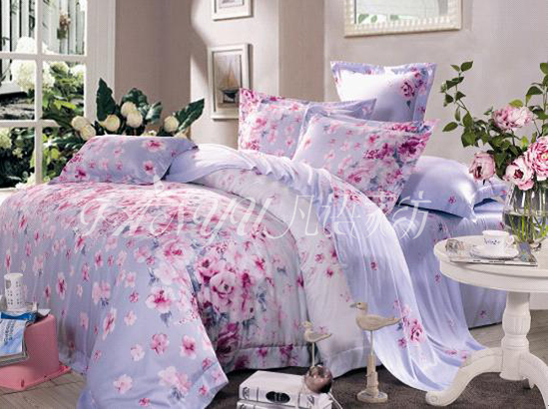 ���Z��Ʒ�A���������c��������������