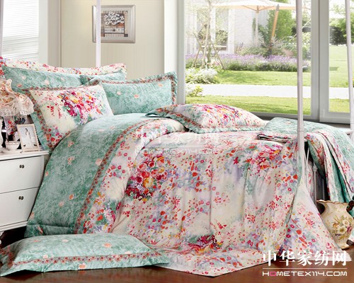 2012澳斐斯家紡秋冬新品會即將召開