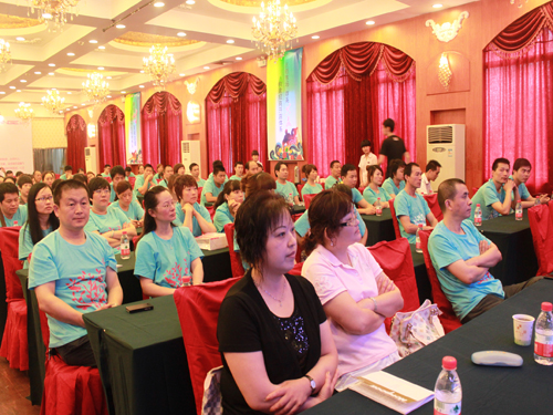 �{���Ҽ�2012�ﶬӆ؛��¡�����_