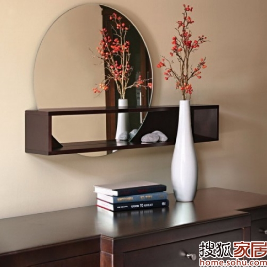 �R���b�Ӱ������һ������