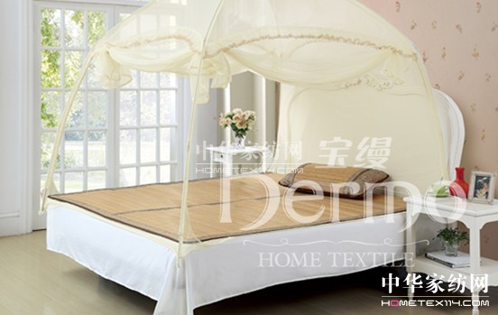 ���z�Ҽ�����(zh��n)�����������E