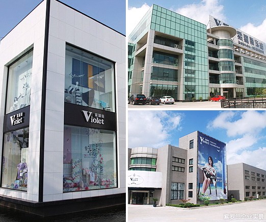 �Ҽ��������_�m ����һ�� ؔ(c��i)��һ��