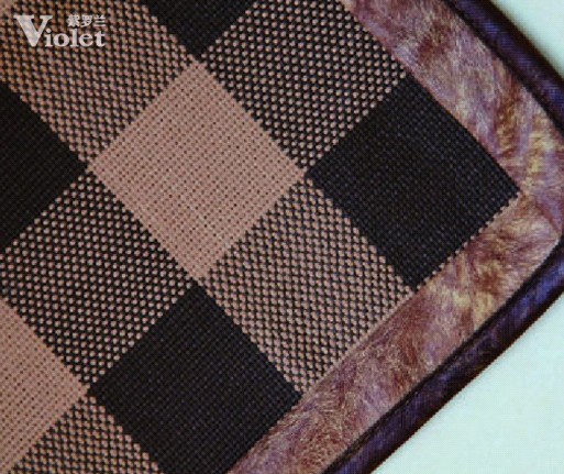 紫羅蘭流傳在雨季的故事