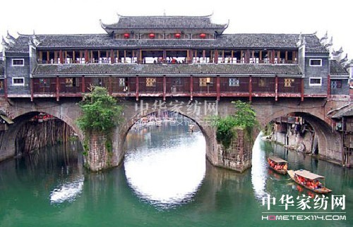 �Ӊ�(m��ng)�R֧�ж���С�L(zh��ng)��ȥ����