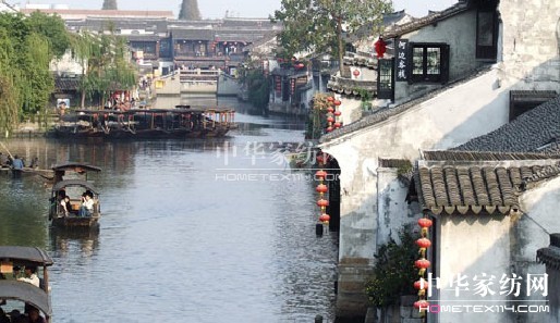 居夢萊支招端午小長假去哪玩