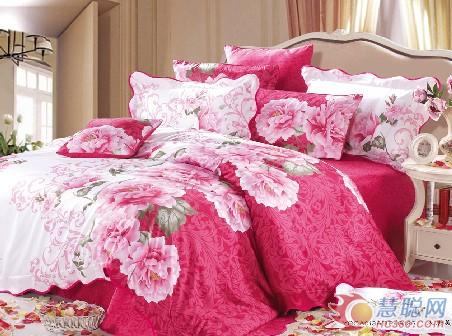 金太陽新品面料系列之印花面料