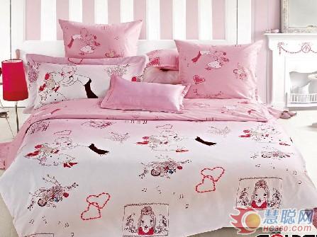 金太陽新品面料系列之印花面料