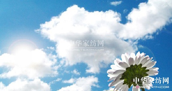 寶縵家紡 盛夏酷暑莫忘養(yǎng)生