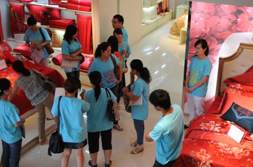 �{���Ҽ�2012���ﶬӆ؛���A�M�Y��