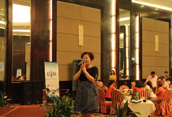 ���m�����x�硱���ʼ���K��ȺӢ��(hu��)�l(shu��)�c��(zh��ng)�h