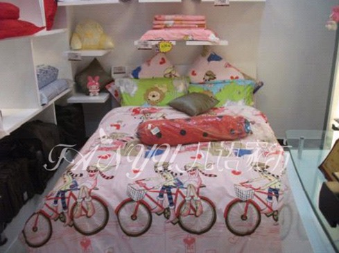 ���Z�Ҽ����C��ˮ��¡���_�I(y��)