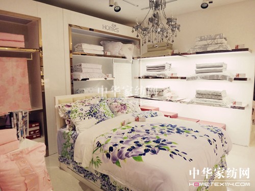 �t��ʿ�Ӽ������^�_�ݽ�����¡���_�I