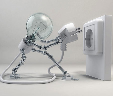 �������ÿɐۄ������Ȥζ��