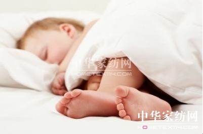 寶縵家紡:夏至已至 早睡早起