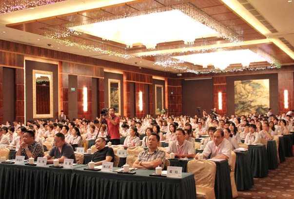 �D�����2012�I�N������ﶬӆ؛��ʢ�����_