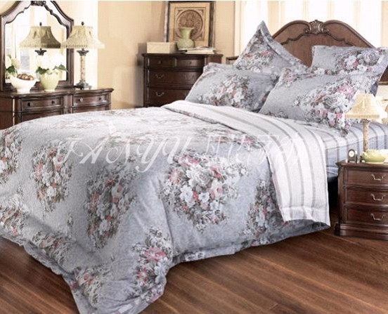 ���Z�Ҽ�������֪��������Ʒ��������Щ�aƷ