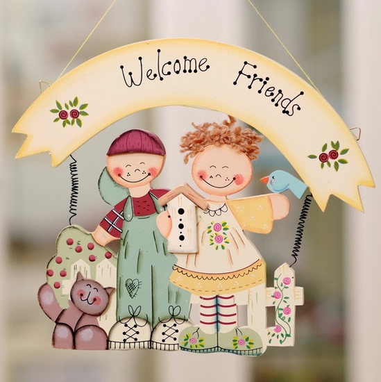 ���ɐ۵ĕr�м�� ���������in�ļ�(��)