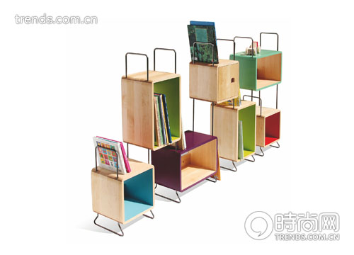 ���ˑB����OӋ�мҾ߽M��(��)