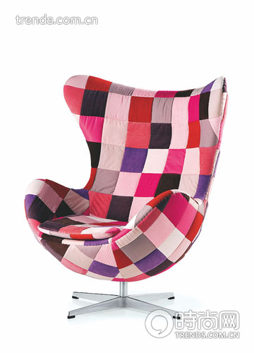 ���ˑB��� �OӋ�мҾ߽M��(��)