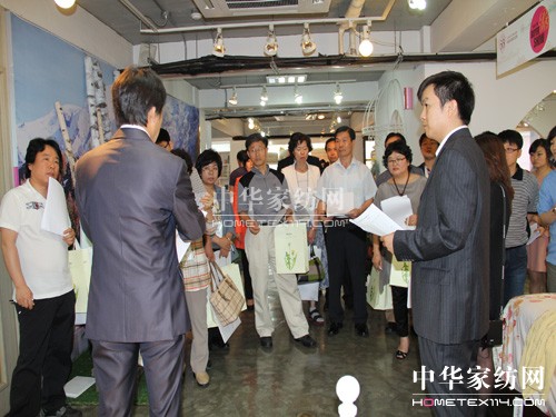 ARTILIVI(提籟雅)海外新品發布會