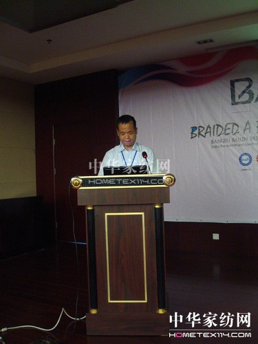 ���ռҼ�2012�ﶬ��Ʒ�l�������_