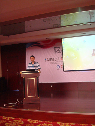 ���ռҼ�2012�ﶬ��Ʒ�l�������_