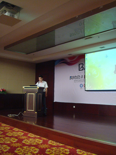 ���ռҼ�2012�ﶬ��Ʒ�l�������_