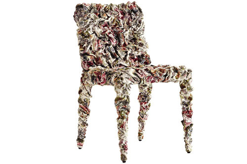 ɫ���w�R9����γʬF(xi��n)�_���Ҿ�(��)