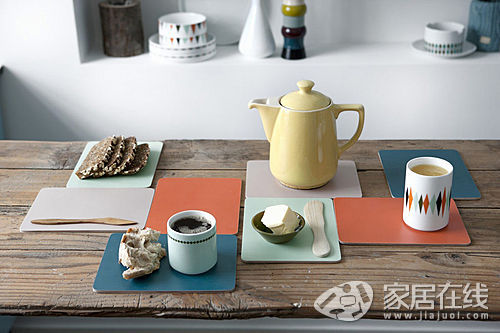 Ȥζ����Ʒ�ƼҾӮaƷ���p(��)