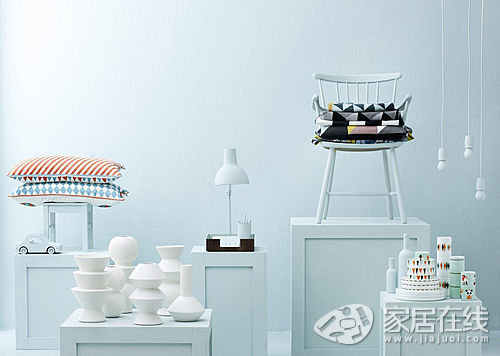 Ȥζ����Ʒ�ƼҾӮaƷ���p(��)