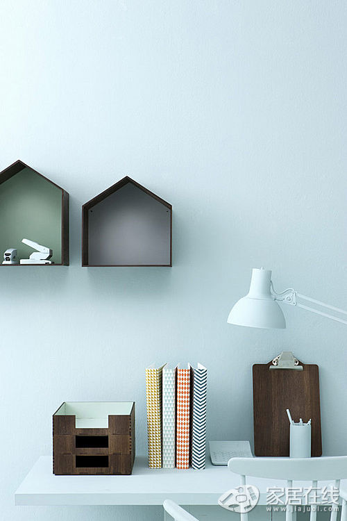 Ȥζ����Ʒ�ƼҾӮaƷ���p(��)