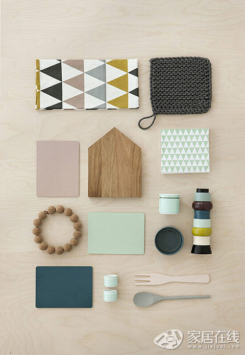 Ȥζ����Ʒ�ƼҾӮaƷ���p(��)