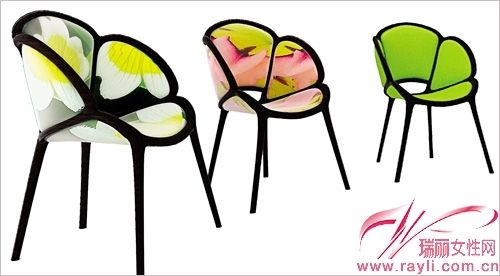 ��������Ļ��佛������@�(��)