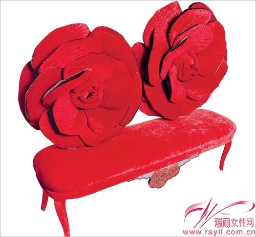 ��������Ļ��佛������@�(��)