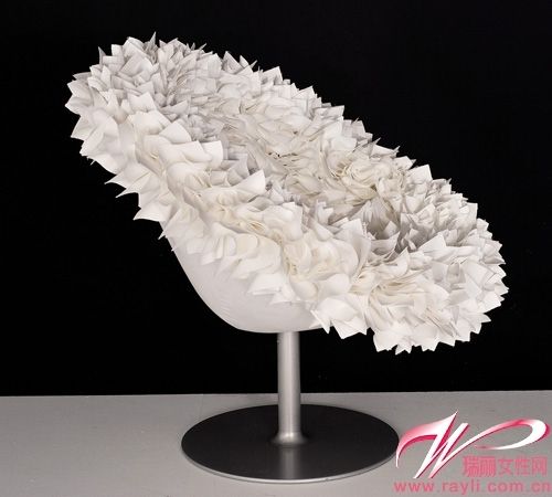 ��������Ļ��佛������@�(��)