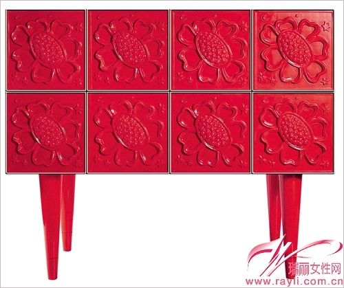 ��������Ļ��佛������@�(��)