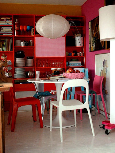 ���(sh��)�(y��n):ɫ���L(f��ng)���đ���֮��(��)