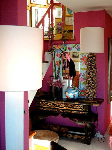 ����:ɫ���L���đ���֮��(��)