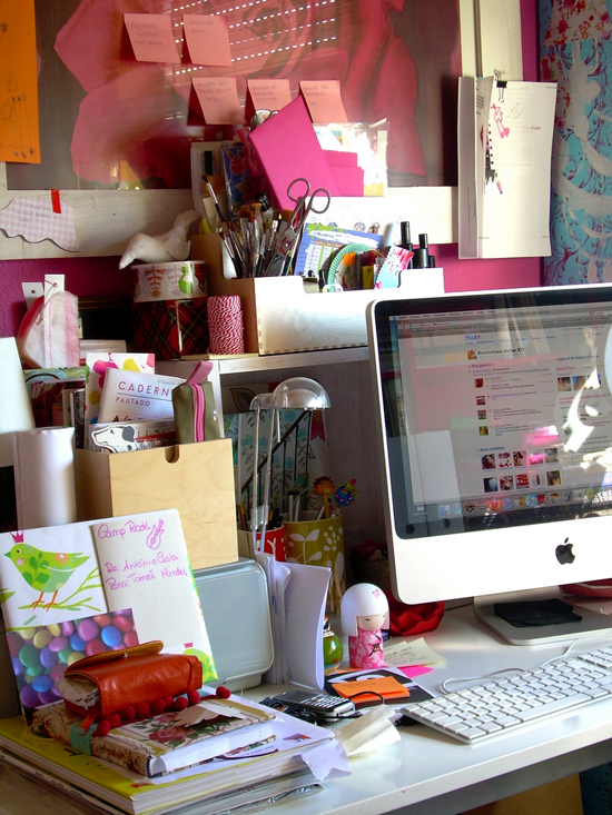 ����:ɫ���L���đ���֮��(��)