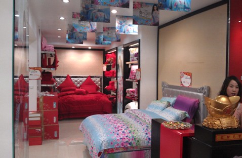 �|�����C�X�졢���x���u��ʢ���_�I