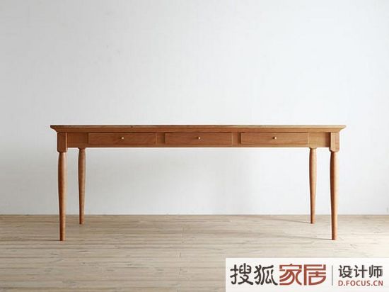 37������Ȼľ�ƼҾ��O(sh��)Ӌ(j��)(1)